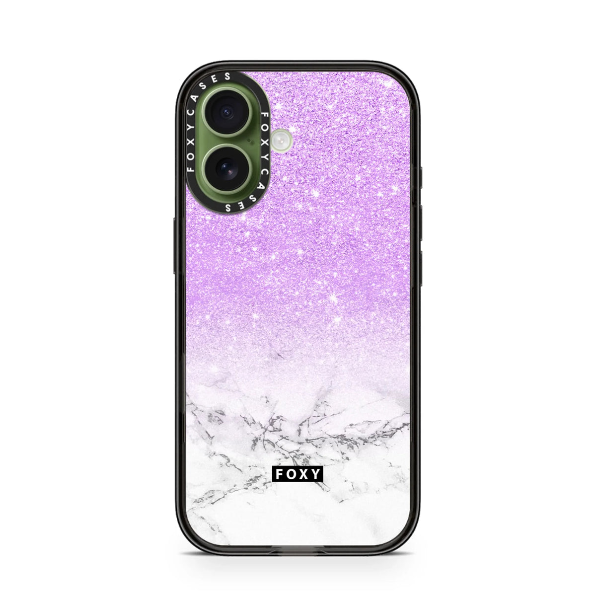 iPhone-17-Sage