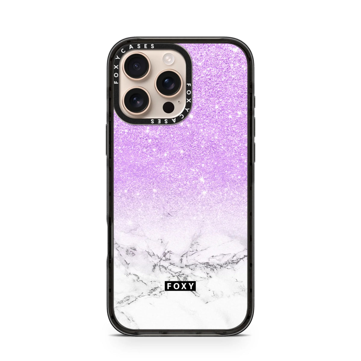 iPhone-16-Pro-Max-Desert-Titanium
