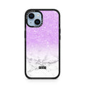 iPhone-14-Blue