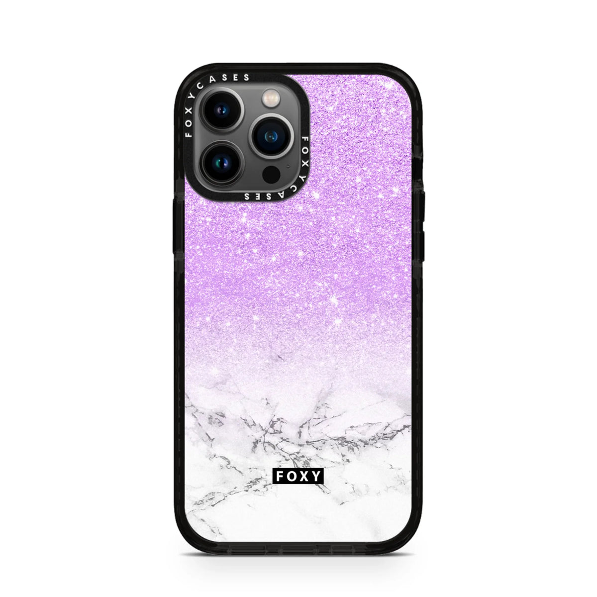 iPhone-13-Pro-Max-Graphite