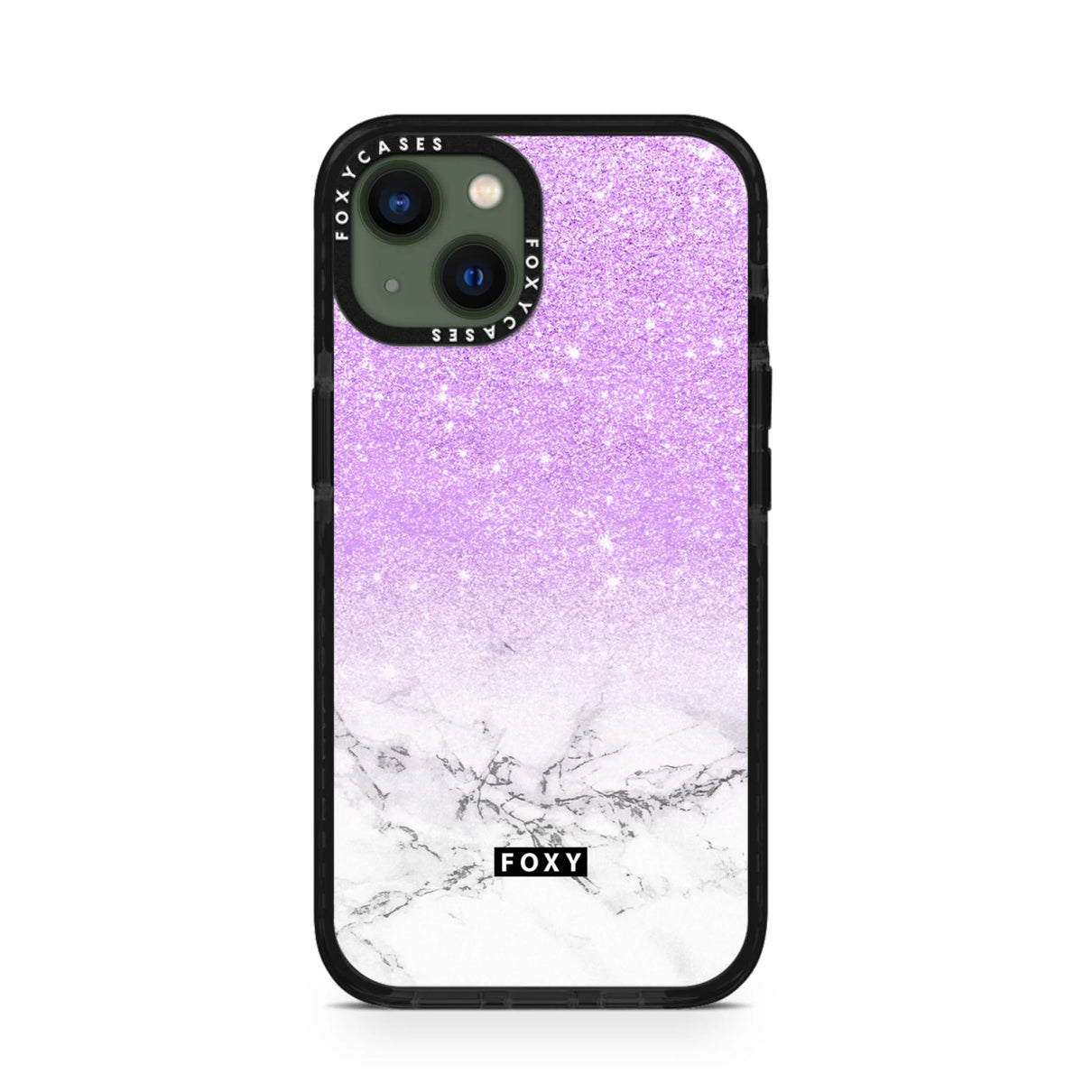 iPhone-13-Green