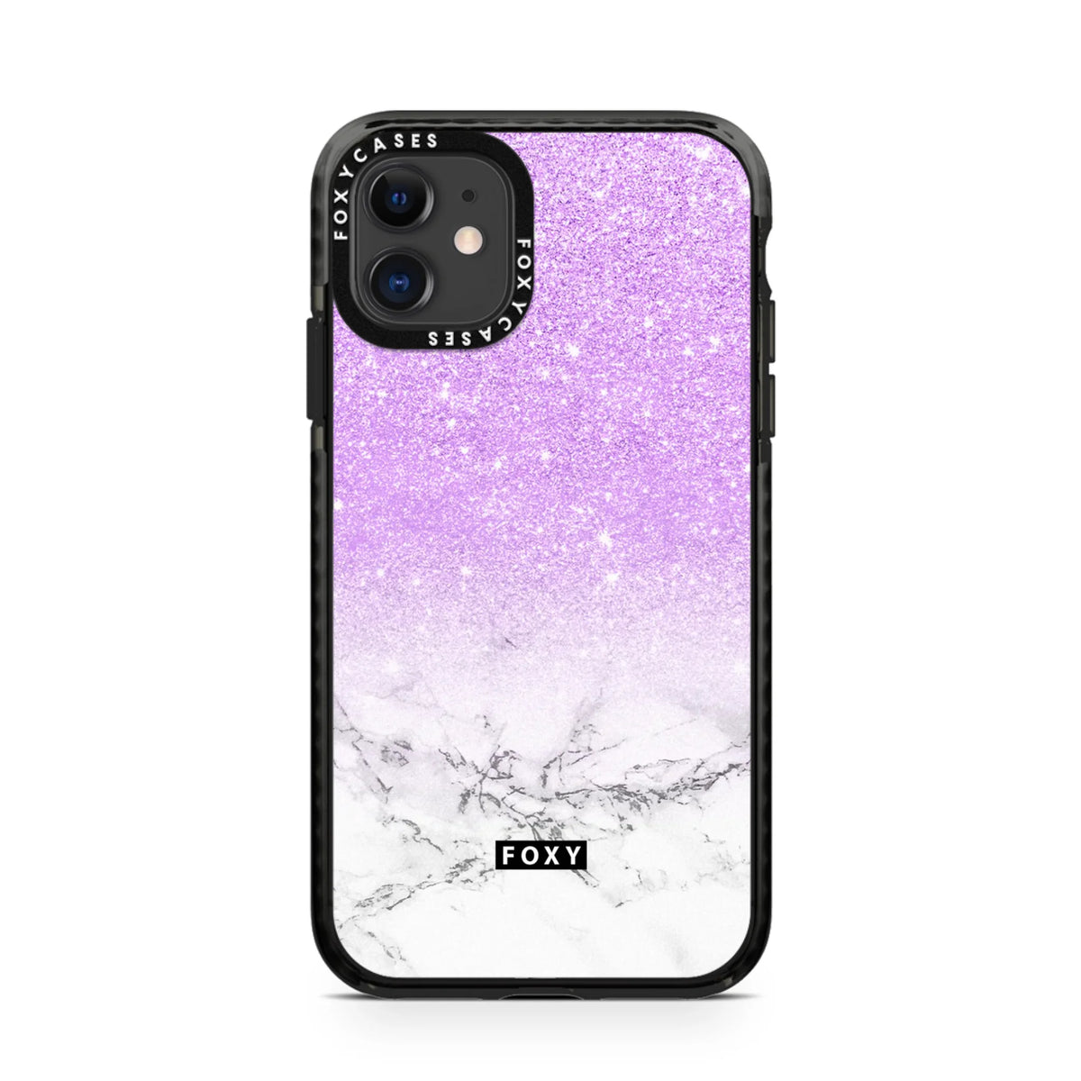 iPhone-11-Black