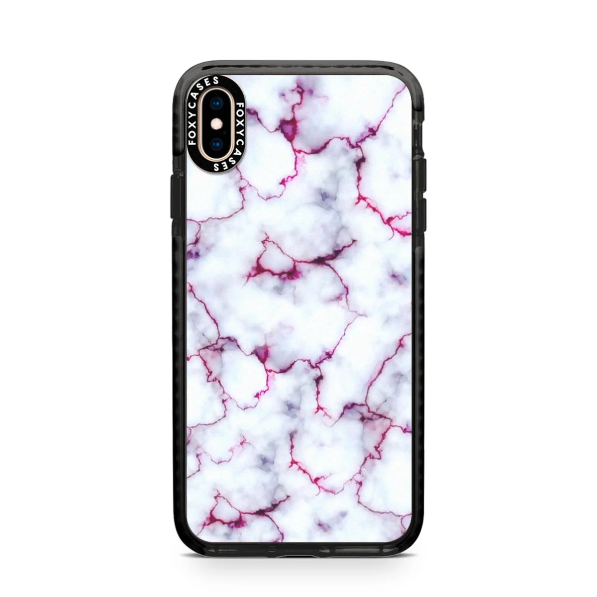 iPhone-XS-Max-Gold