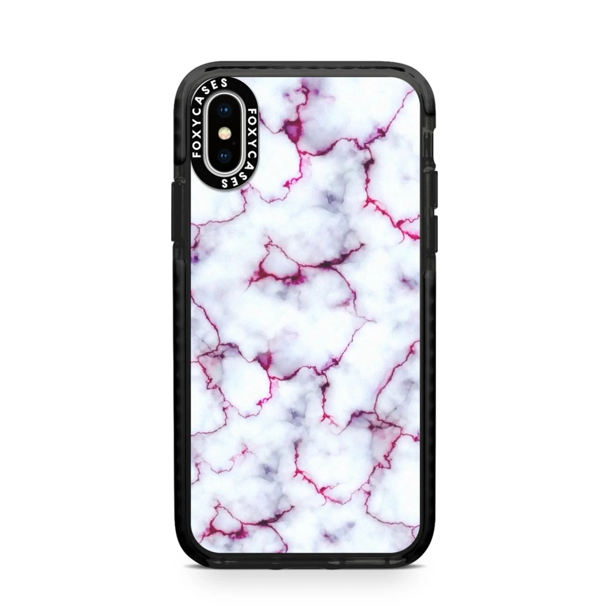 iPhone-XS-Silver