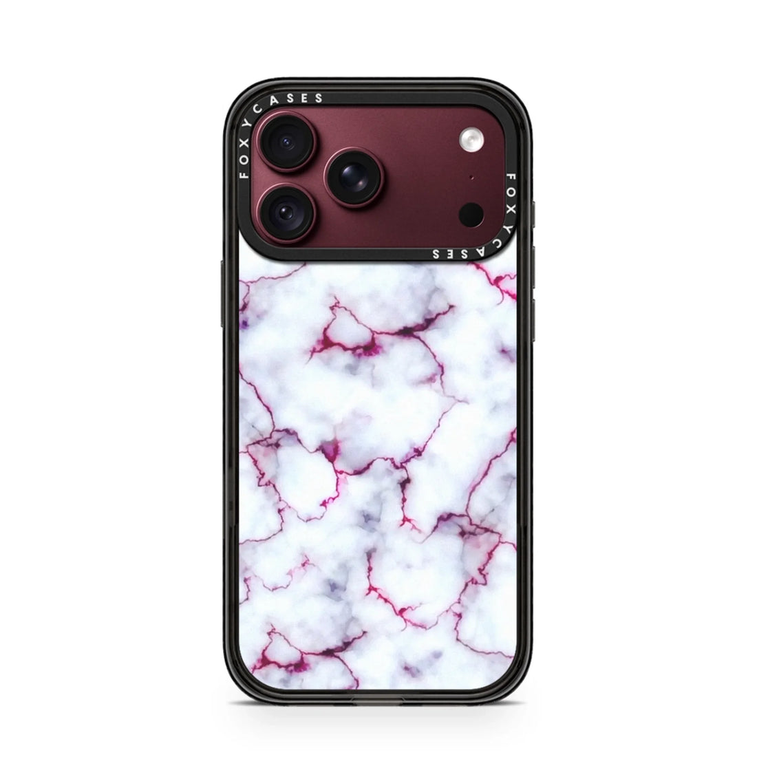 iPhone-18-Pro-Max-Burgundy