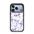 iPhone-18-Pro-Glacier
