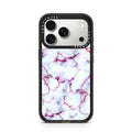 iPhone-18-Pro-Silver