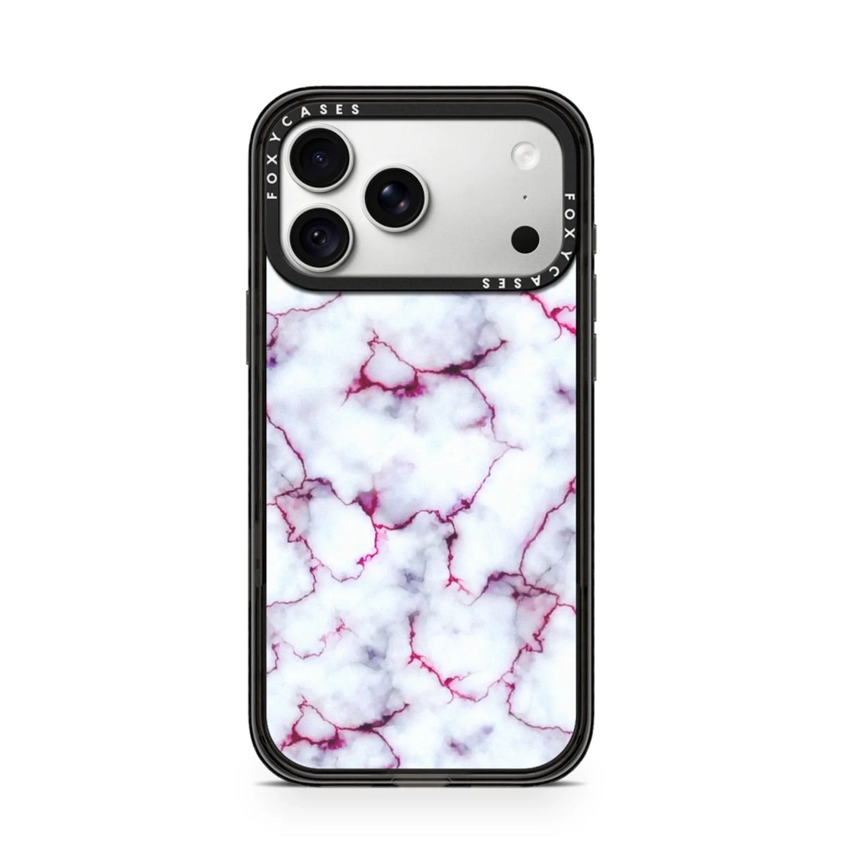 iPhone-18-Pro-Max-Silver