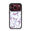 iPhone-18-Pro-Burgundy