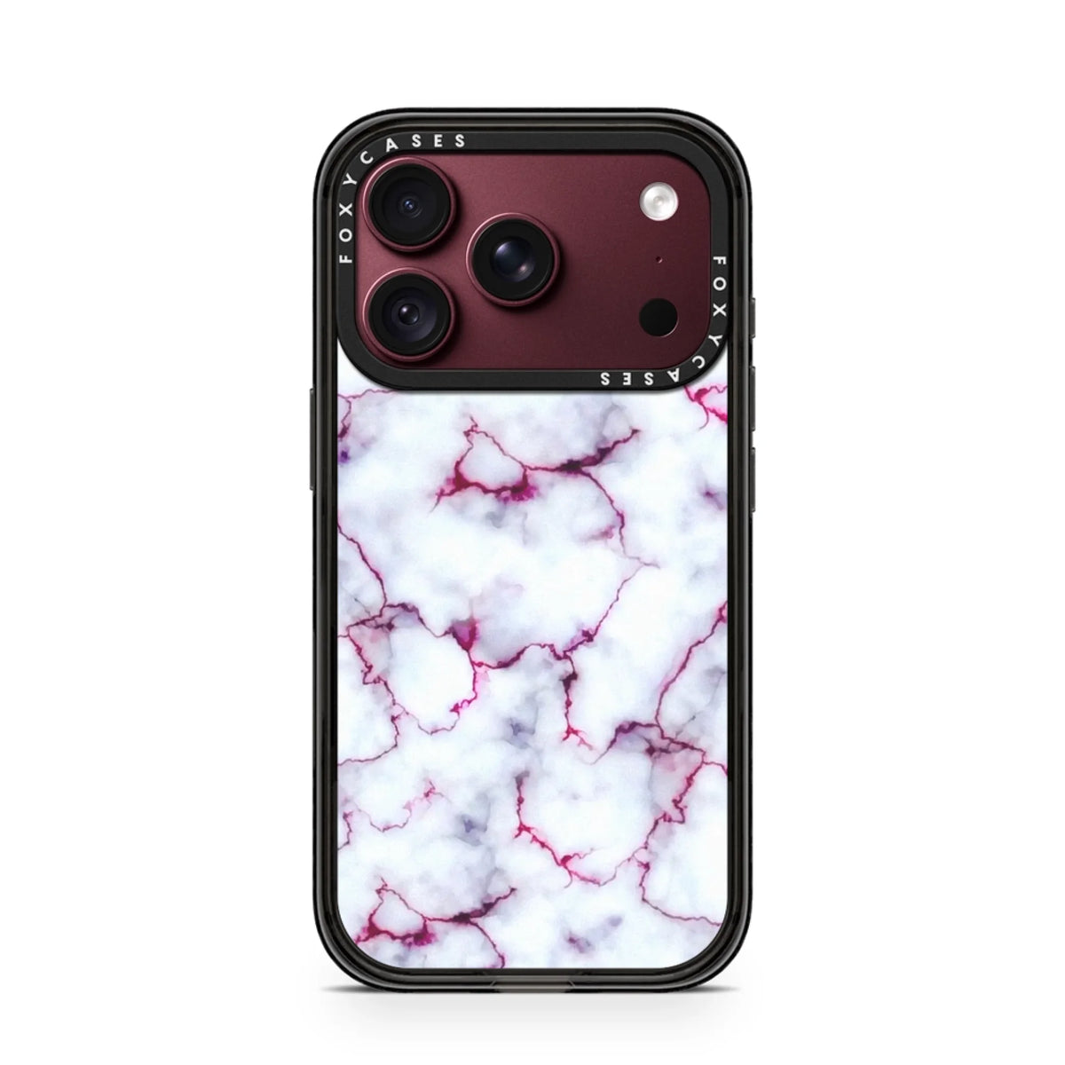 iPhone-18-Pro-Burgundy