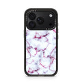 iPhone-18-Pro-Black
