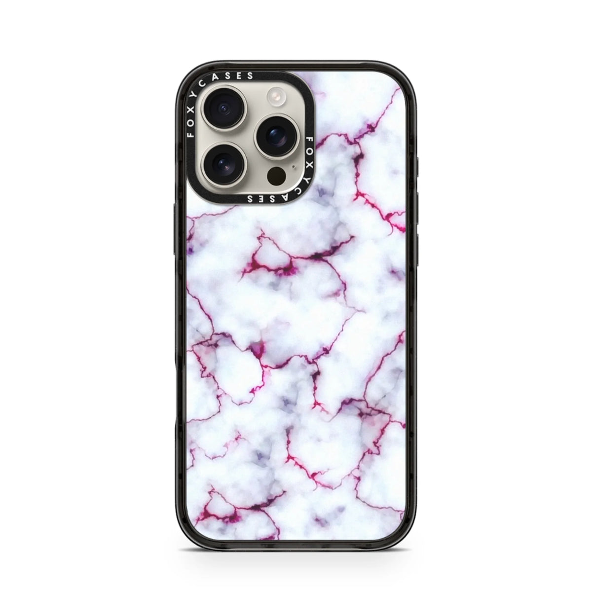 iPhone-16-Pro-Max-Natural-Titanium