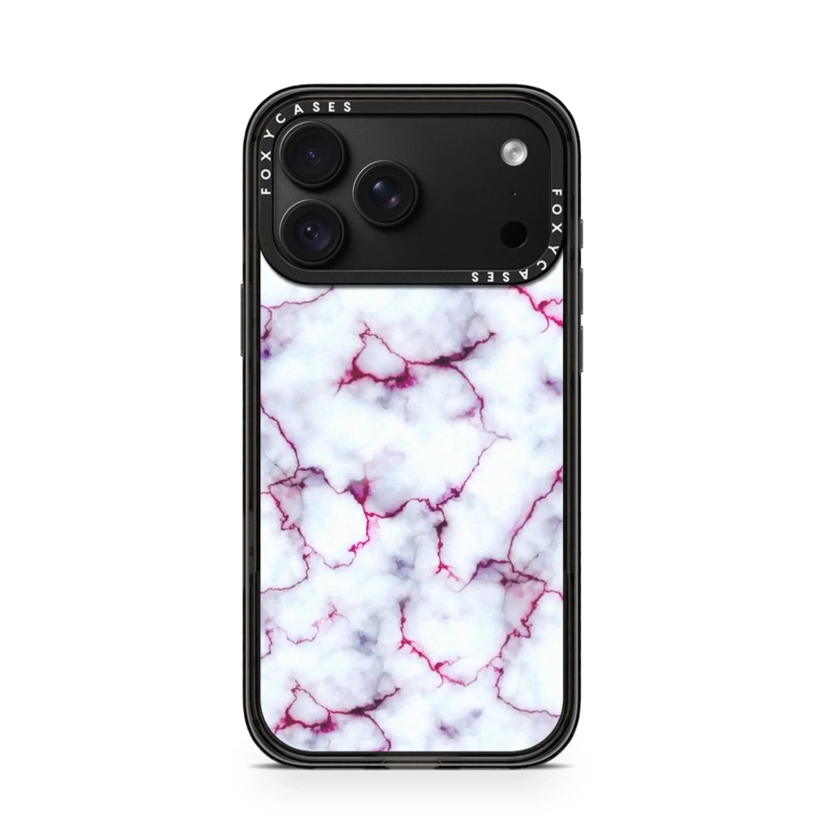 iPhone-18-Pro-Max-Black