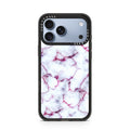 iPhone-18-Pro-Max-Glacier
