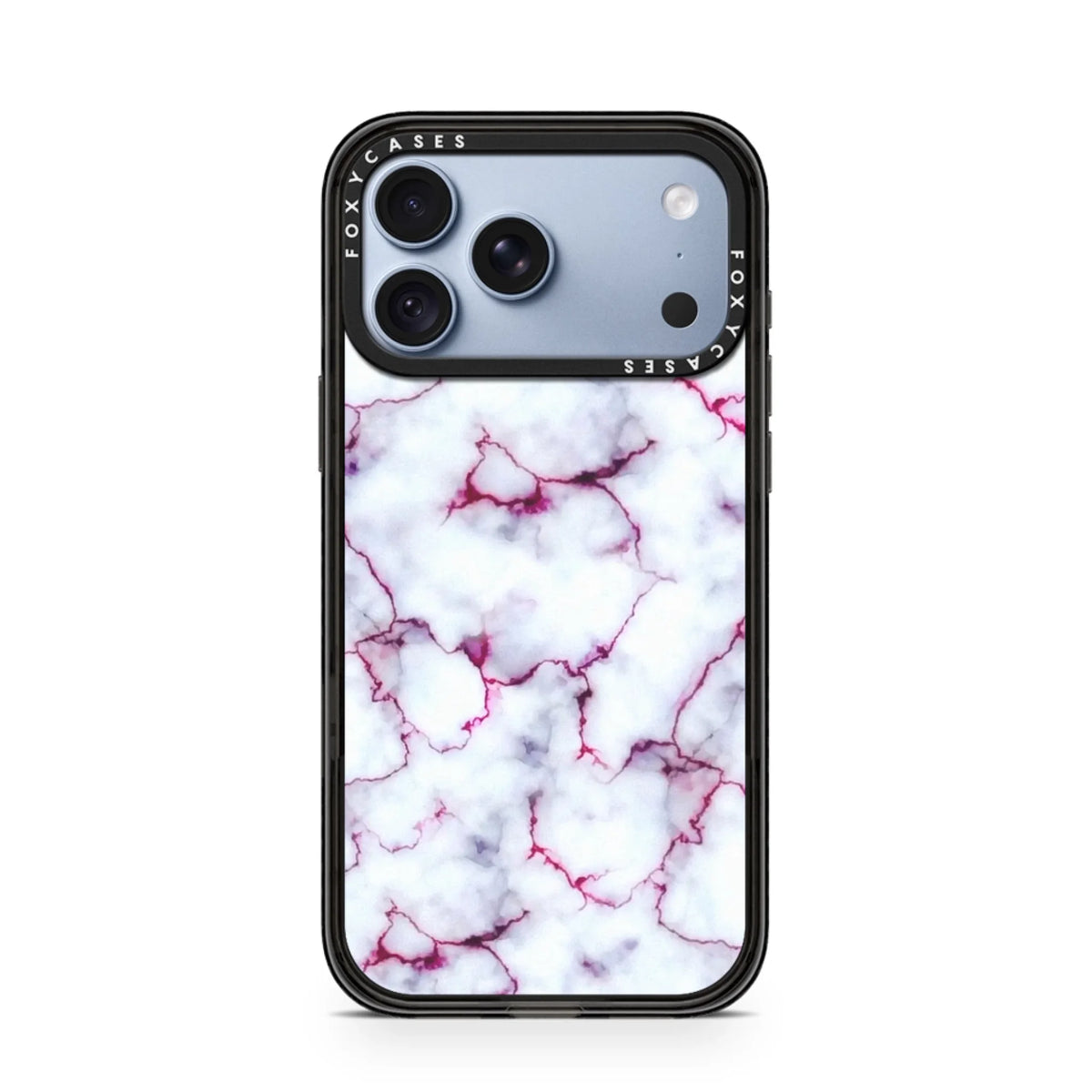 iPhone-18-Pro-Max-Glacier