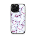 iPhone-16-Pro-Max-Black-Titanium