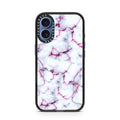iPhone-17-Mist-Blue