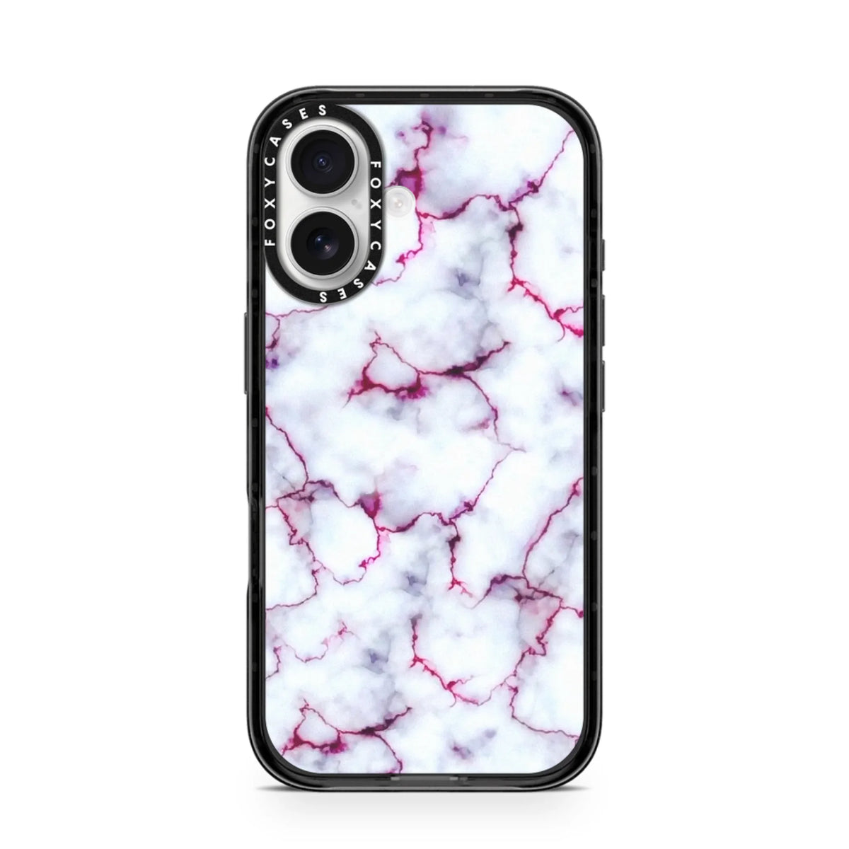 iPhone-16-White