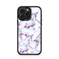 iPhone-15-Pro-Max-Black-Titanium