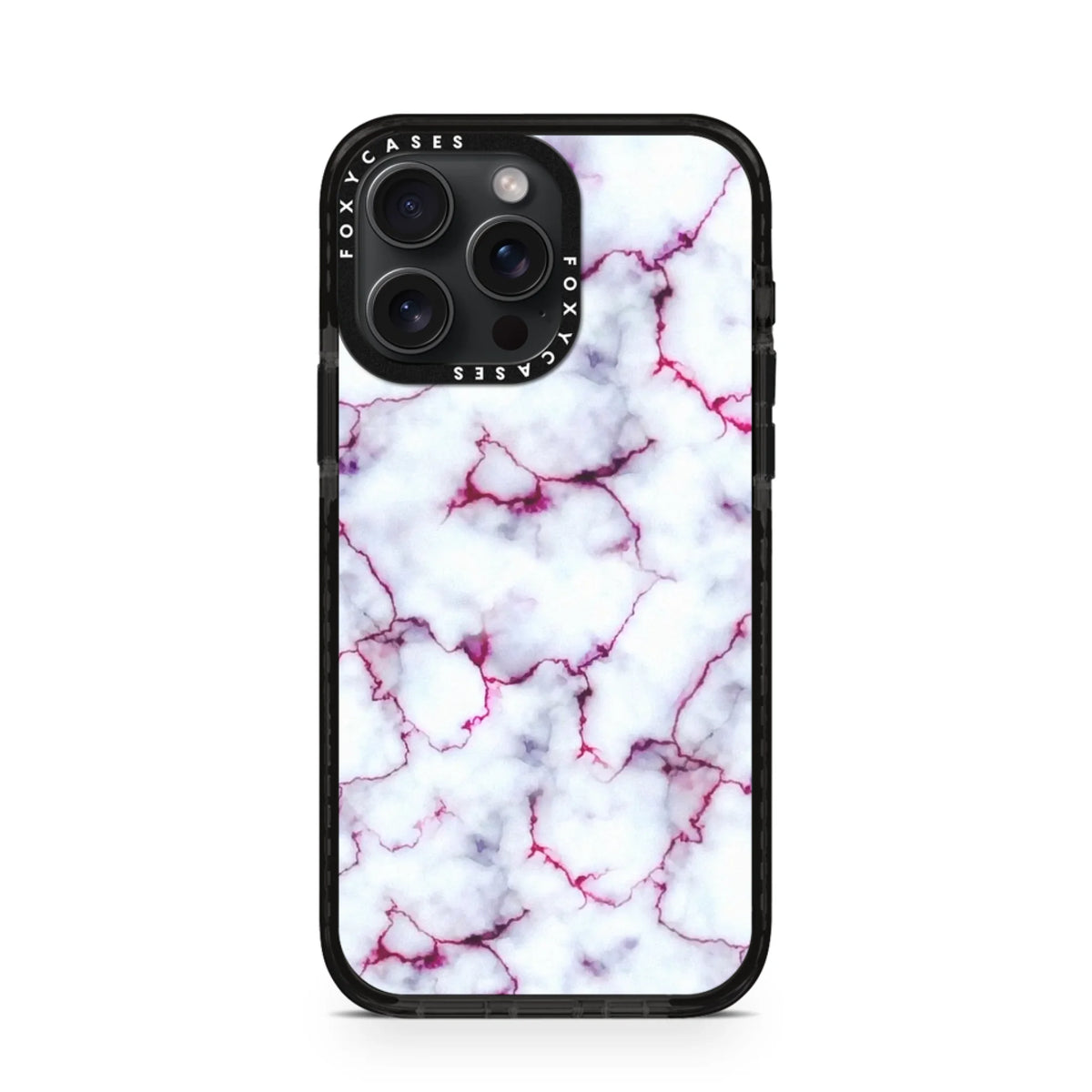 iPhone-15-Pro-Max-Black-Titanium