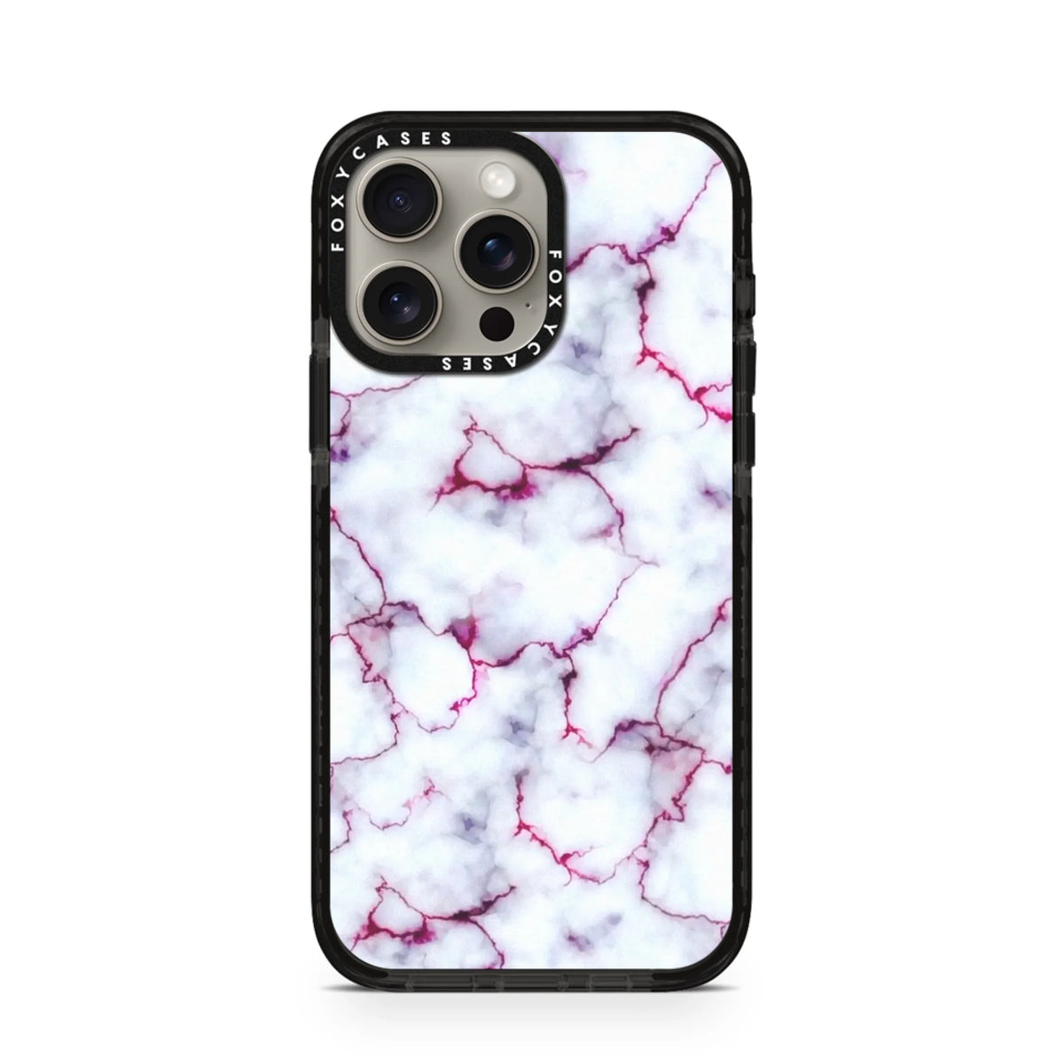 iPhone-15-Pro-Max-Natural-Titanium