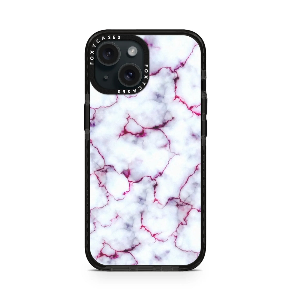 iPhone-15-Black