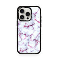 iPhone-15-Pro-White-Titanium