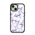 iPhone-15-Green