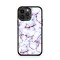 iPhone-14-Pro-Max-Space-Black