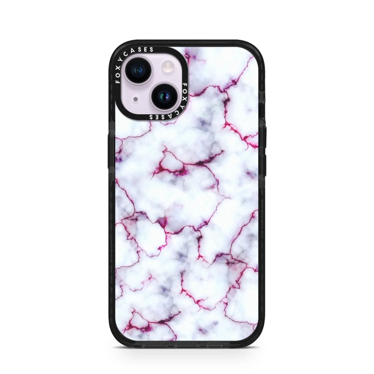 iPhone-14-Purple