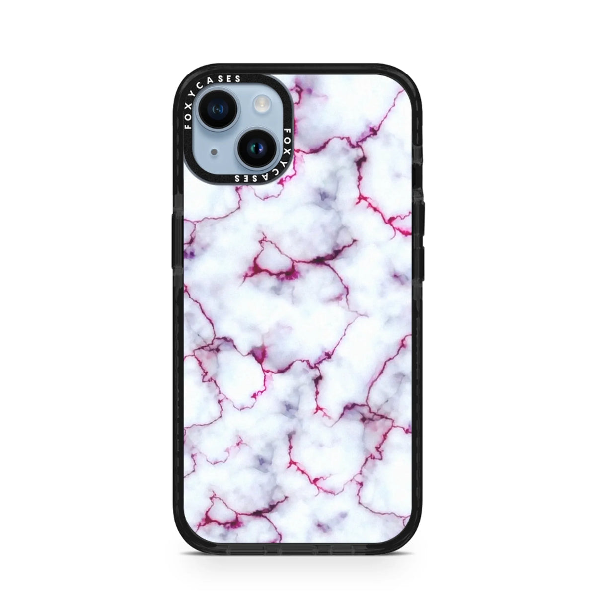 iPhone-14-Plus-Blue