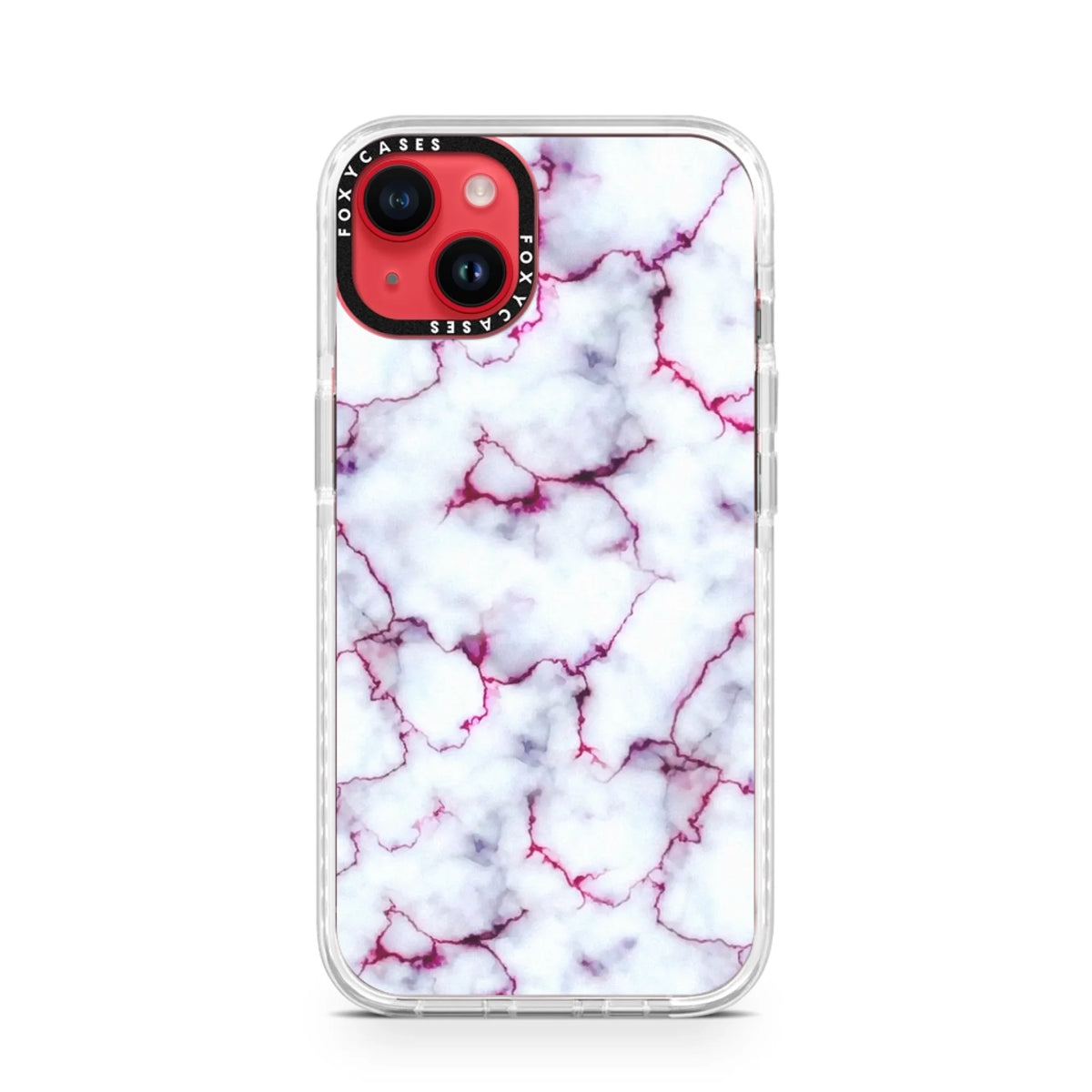 iPhone-14-Plus-Wh-Red
