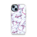 iPhone-14-Plus.-Wh-Blue