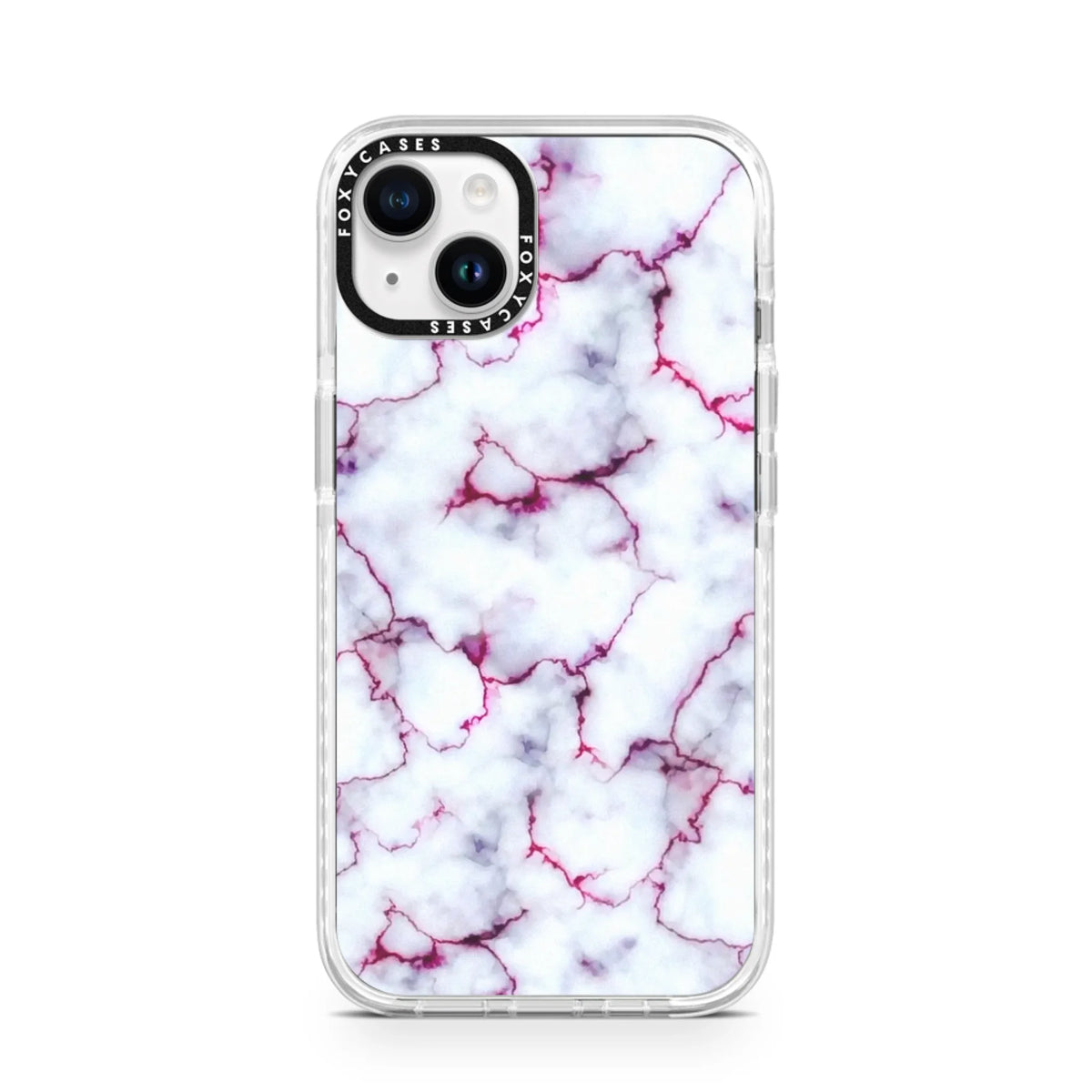 iPhone-14-Plus-Wh-Starlight