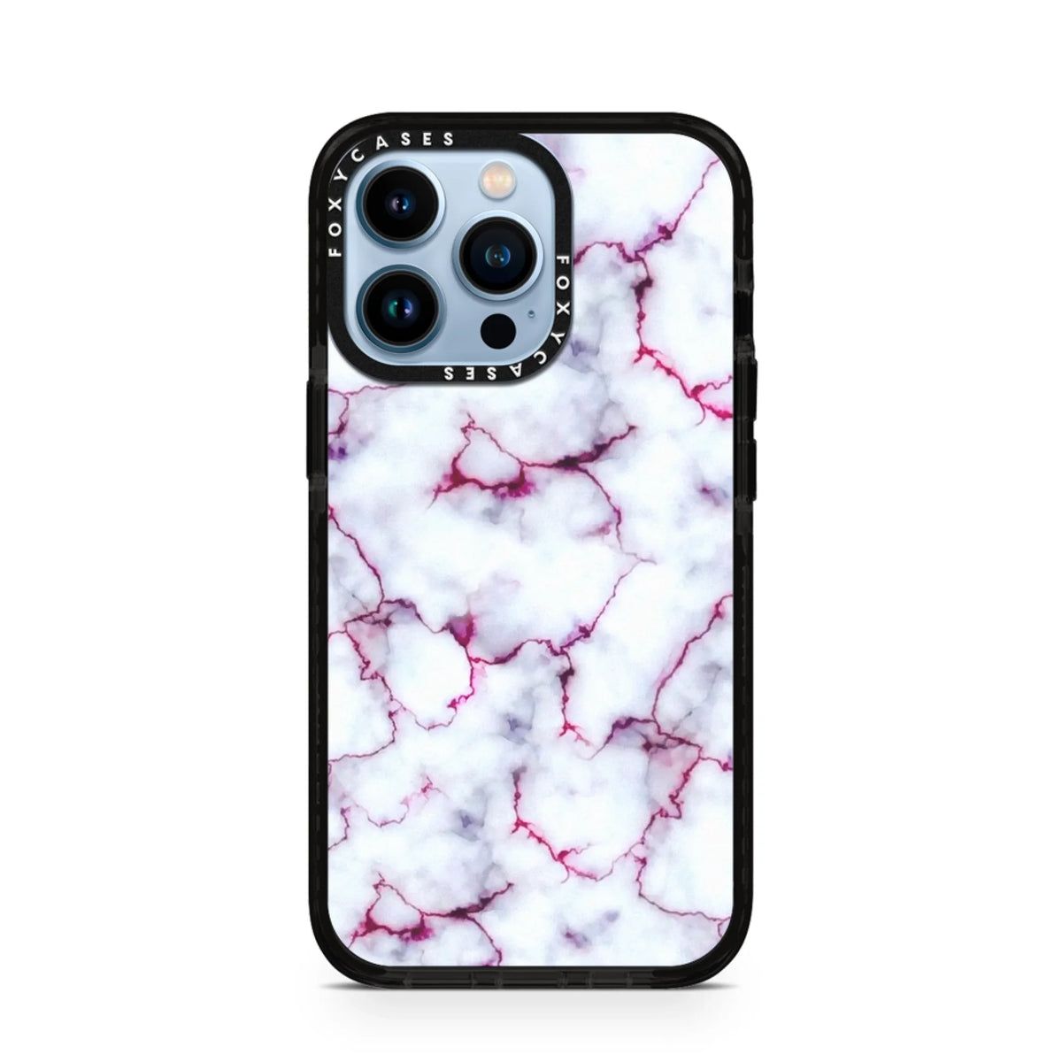 iPhone-13-Pro-Sierra-Blue