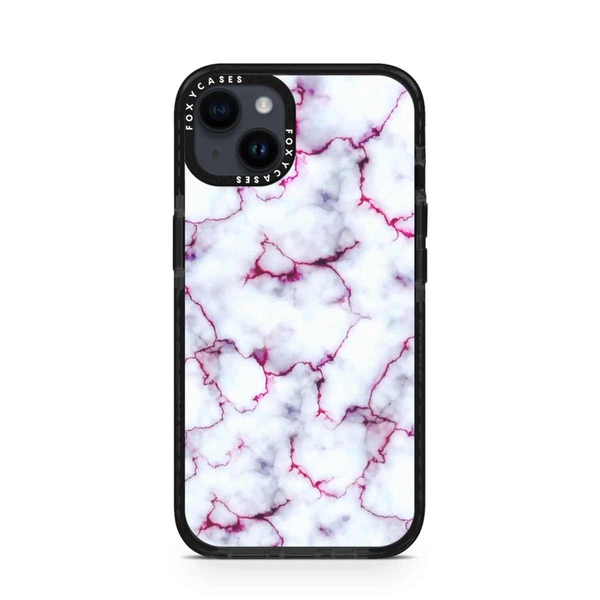 iPhone-14-Plus-Midnight