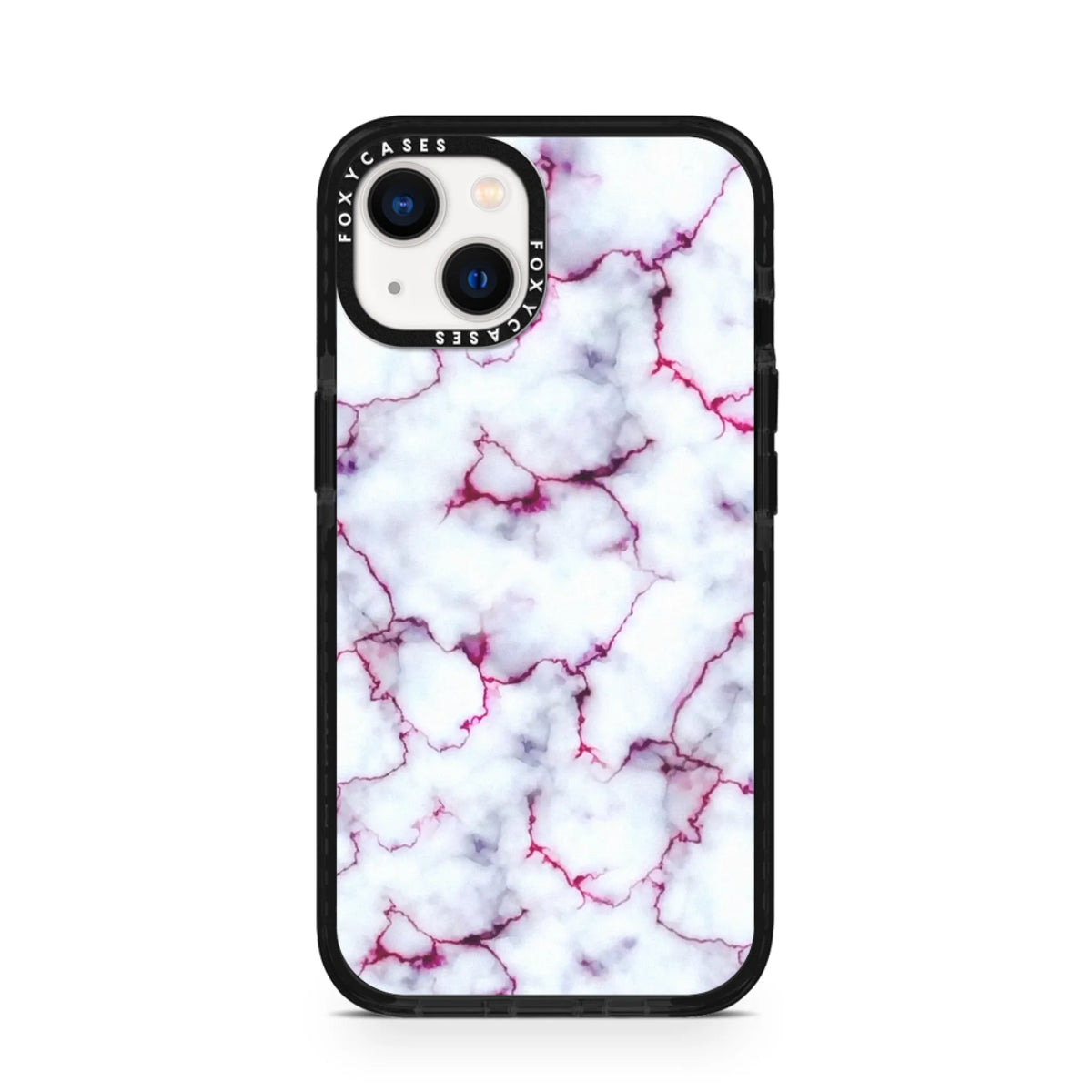 iPhone-13-Starlight