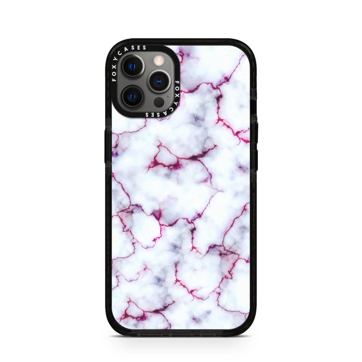 iPhone-12-Pro-Graphite