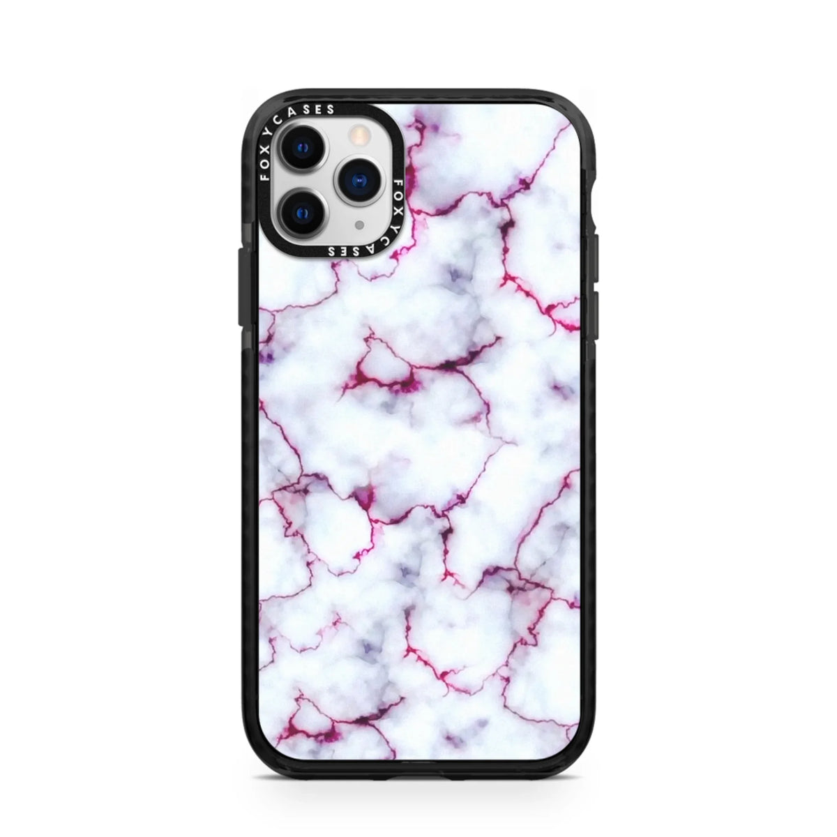 iPhone-11-Pro-Max-Silver