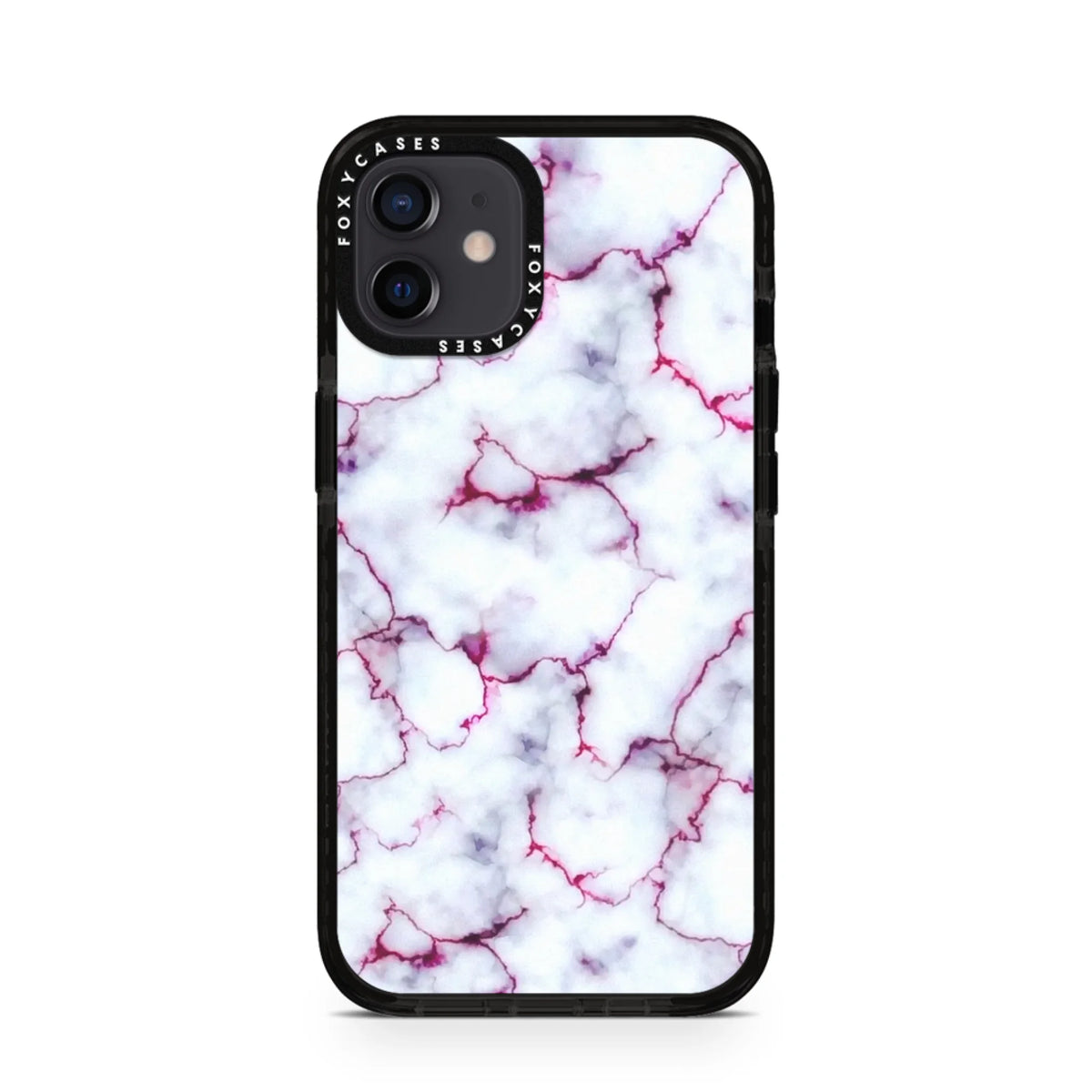 iPhone-12-Black