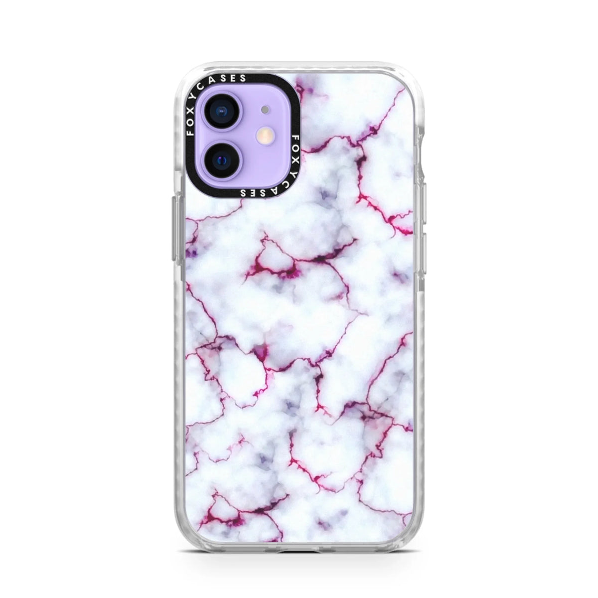 iPhone-12-Mini-Purple
