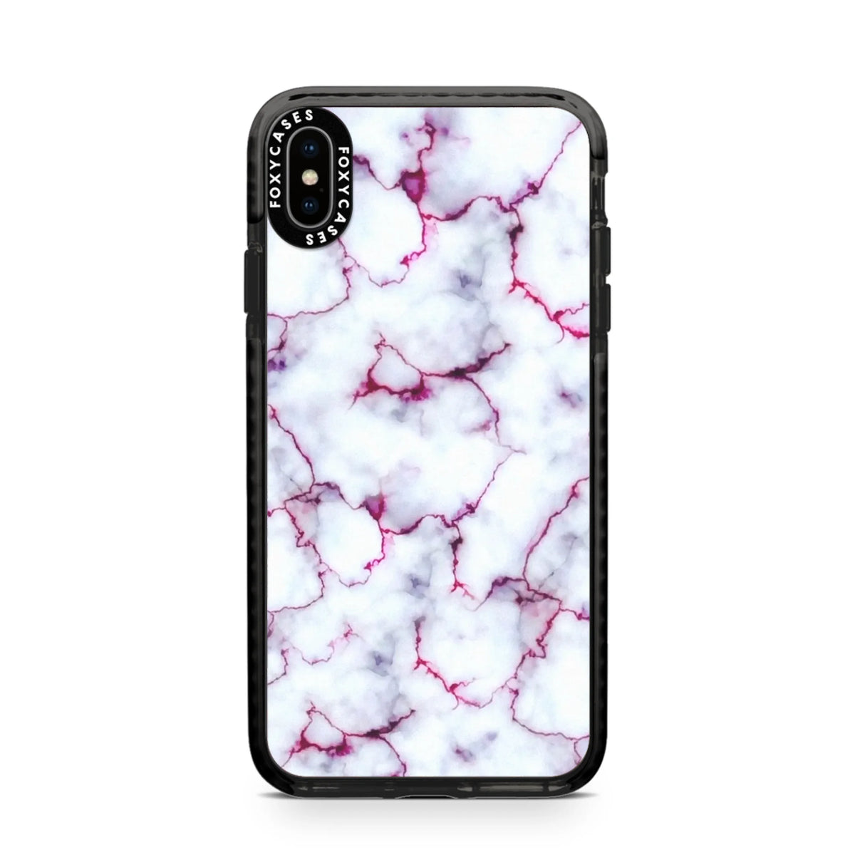 iPhone-XS-Max-Space-Gray