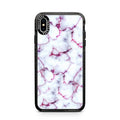 iPhone-XS-Max-Silver