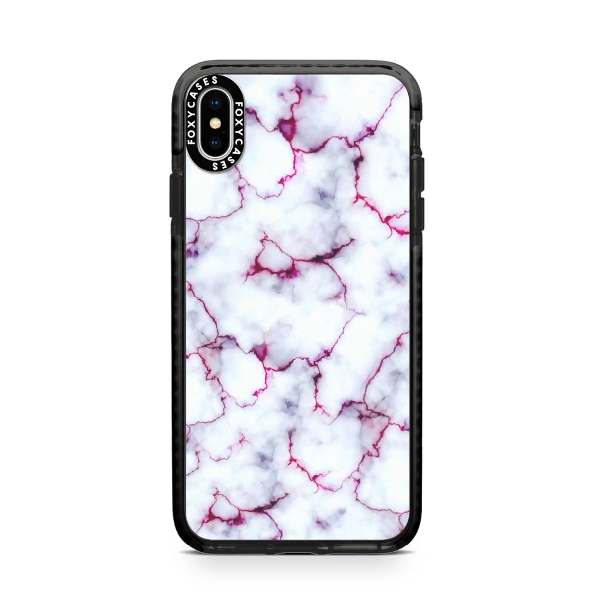iPhone-XS-Max-Silver