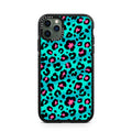 iPhone-11-Pro-Max-Midnight-Green