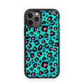 iPhone-11-Pro-Space-Gray