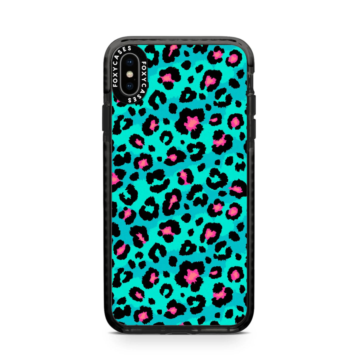 iPhone-XS-Max-Space-Gray
