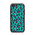 iPhone-SE-Black