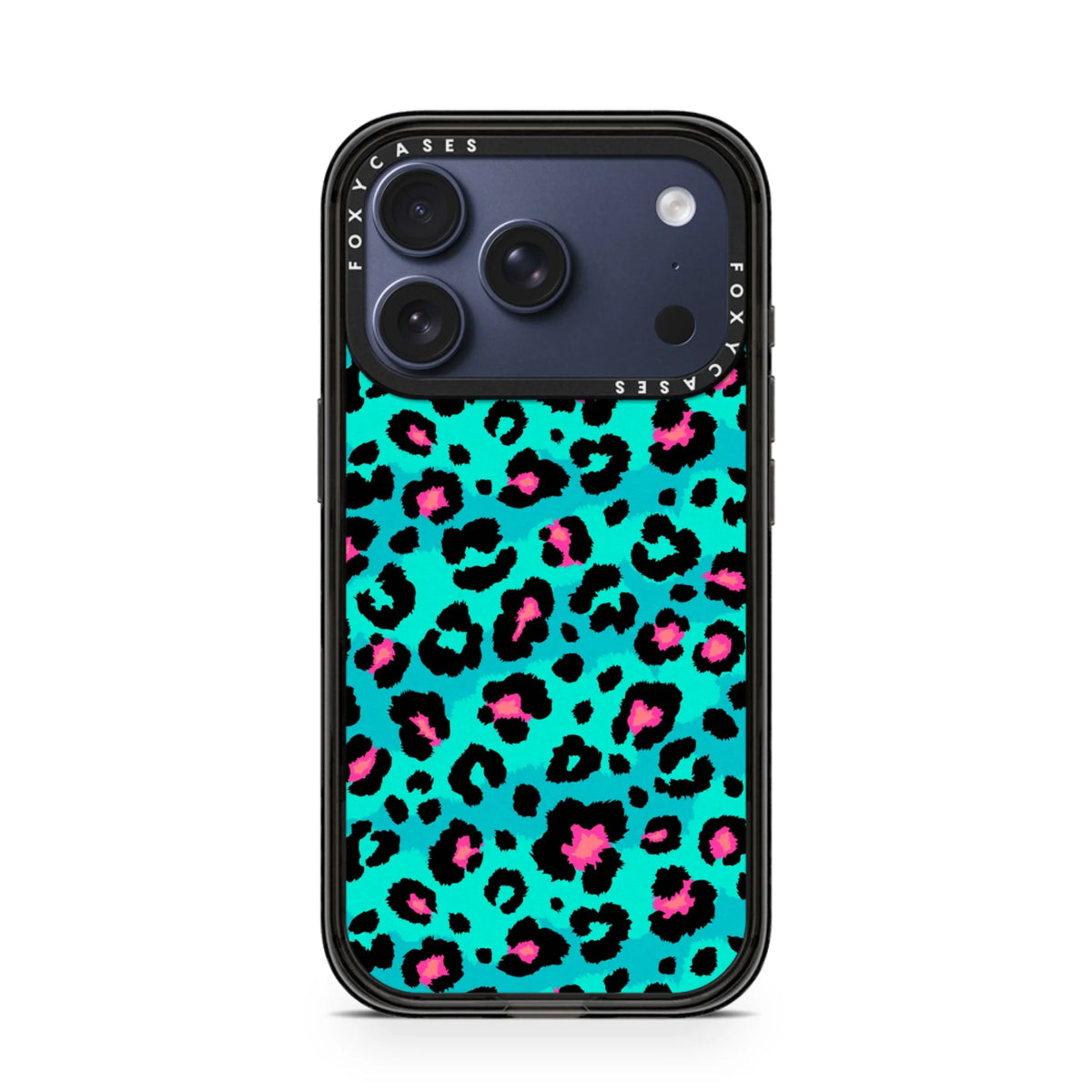 iPhone-17-Pro-Deep-Blue