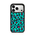 iPhone-18-Pro-Silver